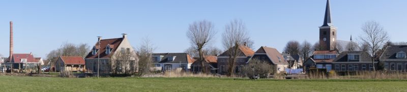 Welkom op het dorpsarchief van Easterlittens Welkom op het dorpsarchief van Easterlittens
