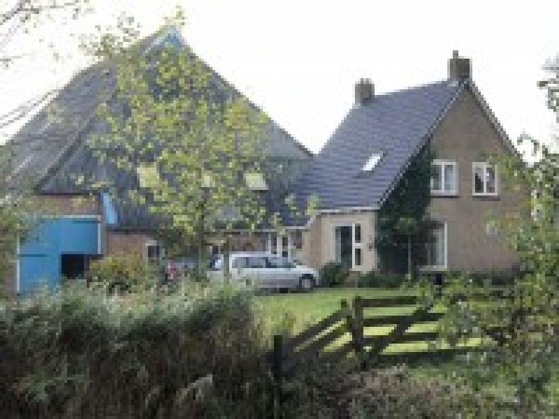 Wieuwens 2