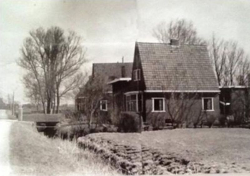 Smederij Baerderdyk 14