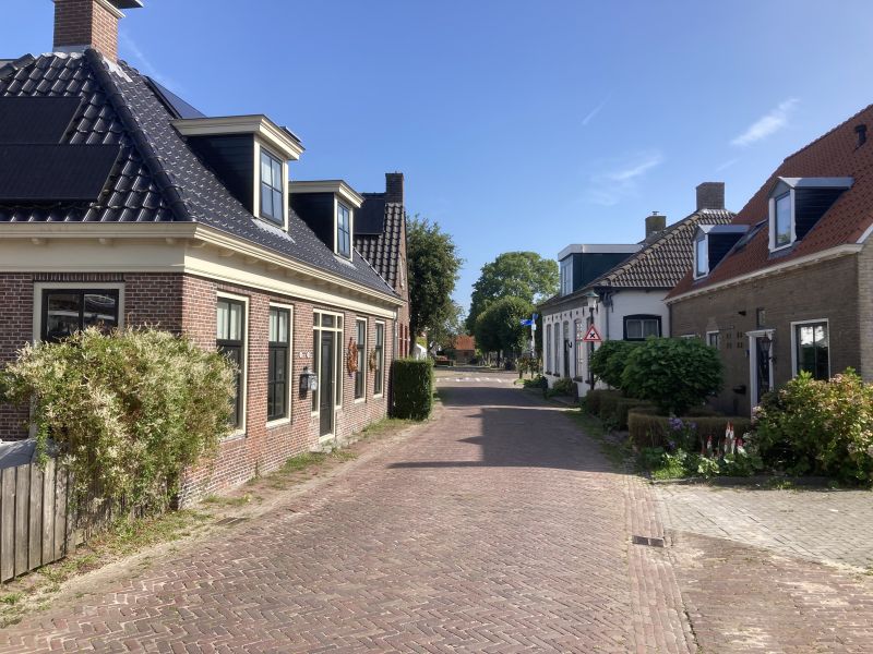 Brêgebuorren